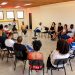 Candeias: Encontros Setoriais discutem propostas para o fortalecimento de políticas culturais no município