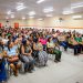 Candeias: Professores recebem treinamento para melhor atender alunos autistas do município