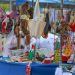 Candeias: SECTUR promove Feira de Artesanato nesta sexta-feira (21)