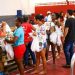 Candeias: Cestas e Peixes da Semana Santa começam a ser entregues para mais de 20 mil famílias nesta quarta-feira (16)