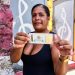 Com prazo até sexta-feira (11), moradores garantem tickets da Santa Cesta: “Eu já garanti o meu, venha você também”