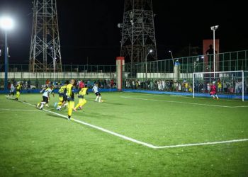 Candeias: Manchester City e Ipiranga decidem o título do Campeonato Municipal neste sábado (12)