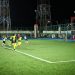 Candeias: Manchester City e Ipiranga decidem o título do Campeonato Municipal neste sábado (12)