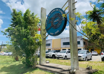 NOTA DE ESCLARECIMENTO