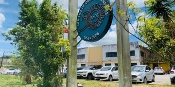 NOTA DE ESCLARECIMENTO