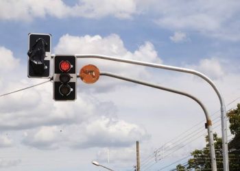 Candeias: Processo de licitação para novas sinaleiras está em fase final