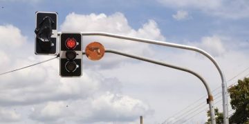 Candeias: Processo de licitação para novas sinaleiras está em fase final