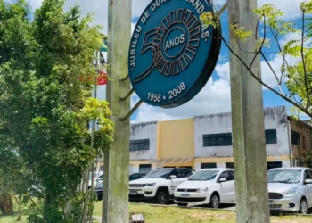 Candeias: Prefeitura decreta ponto facultativo na sexta-feira (2), após Dia do Trabalhador