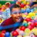 Candeias: Prefeitura comemora Dia Mundial de Conscientização do Autismo e anuncia ampliação da Clínica Querer Bem