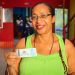 Candeias: Tickets da Santa Cesta serão entregues até 11 de abril; mais de 20 mil famílias serão beneficiadas