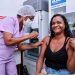 Candeias: SESAU inicia campanha de vacinação contra a gripe na sede e nos distritos; confira cronograma
