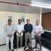 Secretário de Mobilidade de Candeias se reúne com diretor-geral do Detran-BA após denúncias de abusos em blitz da Lei Seca