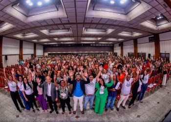 Candeias: Gestão de Eriton Ramos chega aos 100 dias com ações equivalentes a um ano