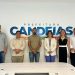 Candeias: Prefeito cobra embasa resolução para alagamentos em Menino Jesus e falta de esgotamento sanitário na Caroba