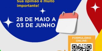 Candeias: SECTUR abre consulta pública sobre a Política Nacional Aldir Blanc