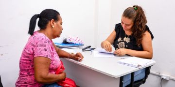 Candeias: Feirantes de hortifrúti com iniciais de T a Z têm até sexta-feira (23) para realizar o recadastramento obrigatório