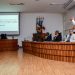 Candeias: Técnicos da SEFAZ realizam audiência pública referente à LDO 2026
