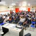 Candeias: Palestra com estudantes reforça ações de combate ao abuso e à exploração sexual infantil