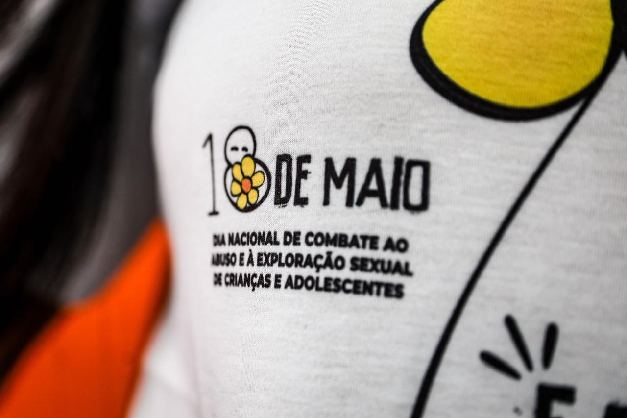 Foto: Reprodução/Prefeitura de Candeias - BA