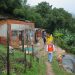 Candeias: Prefeitura intensifica ações emergenciais após fortes chuvas que atingem o município desde o fim de semana
