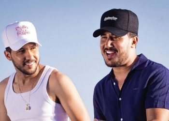 Candeias: Prefeitura confirma Iguinho e Lulinha no Arraiá do Aconchego