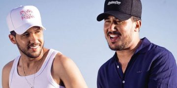 Candeias: Prefeitura confirma Iguinho e Lulinha no Arraiá do Aconchego