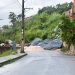Candeias: Trânsito no bairro da Areia será alterado temporariamente; veja mudanças