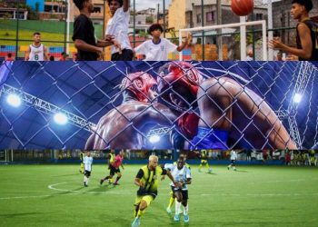 Candeias: Prefeitura vai certificar esportistas que foram destaque em 2024