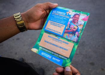 Nota de Esclarecimento