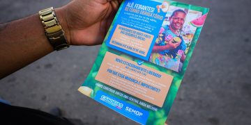 Nota de Esclarecimento