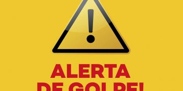 Candeias: SEFAZ faz alerta contra cobranças ilegais feitas por golpistas