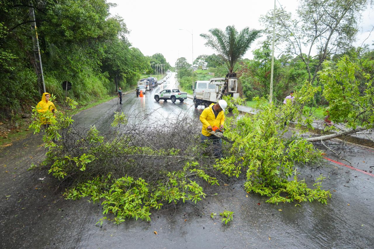 Foto: Reprodução/Prefeitura de Candeias - BA