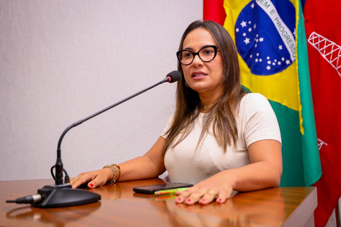 Foto: Reprodução/Prefeitura de Candeias - BA