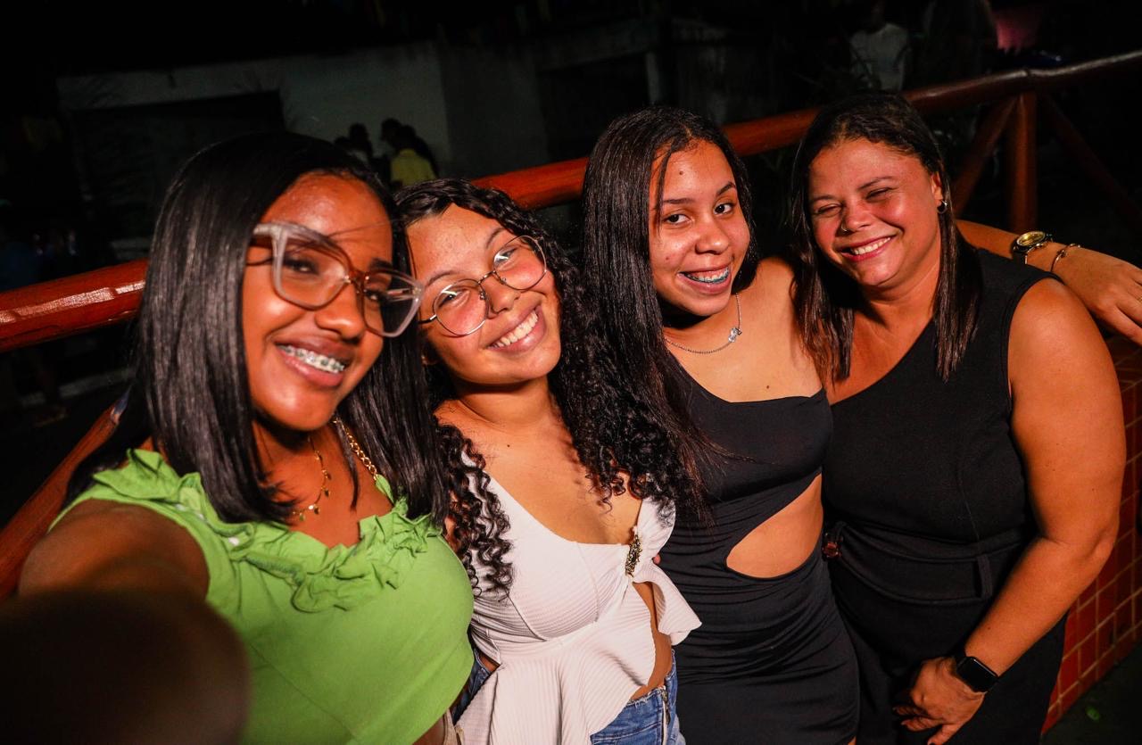 Foto: Reprodução/Prefeitura de Candeias - BA