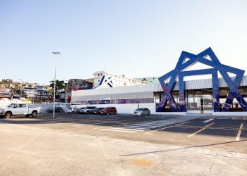 Candeias: Confira dias e horários de funcionamento da Central de Abastecimento nos feriados de Corpus Christi e São João