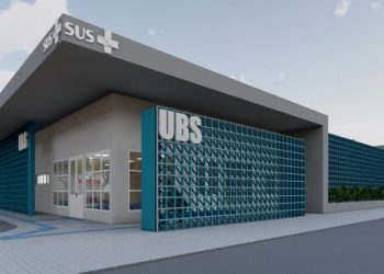 Candeias: Prefeitura construirá mais uma Unidade de Saúde; confira