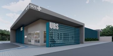 Candeias: Prefeitura construirá mais uma Unidade de Saúde; confira