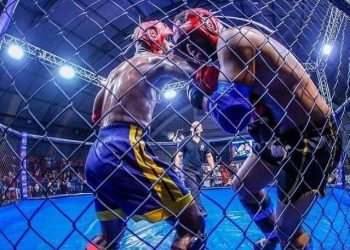 Candeias: 2ª edição do Festival Interno de Esportes acontece nos dias 14 e 15 de junho