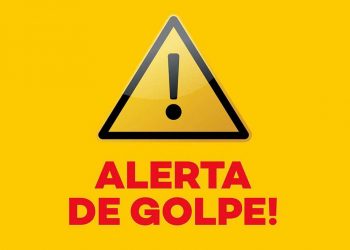 Candeias: Golpistas usam e-mails falsos para aplicar golpes com boleto de impostos; saiba como se proteger