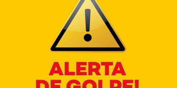 Candeias: Golpistas usam e-mails falsos para aplicar golpes com boleto de impostos; saiba como se proteger