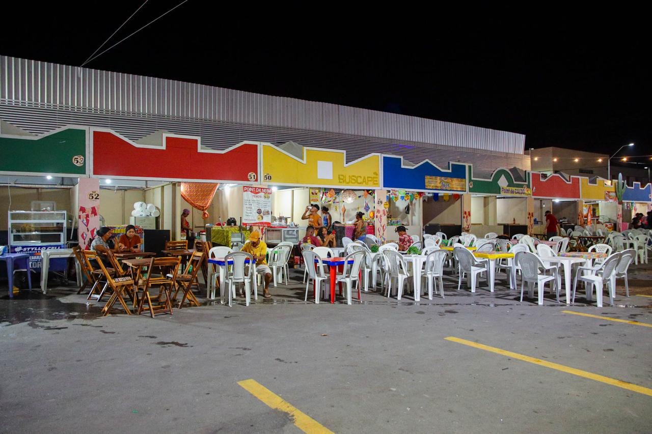 Foto: Reprodução/Prefeitura de Candeias - BA