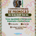 Candeias: 1ª Conferência Municipal de Igualdade Racial será realizada no dia 18 de julho; veja como se inscrever