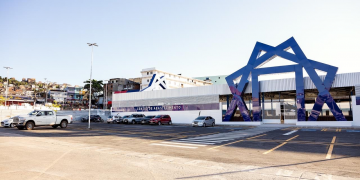 Candeias: 2ª lista dos contemplados que irão atuar no setor de hortifruti da Central é divulgada