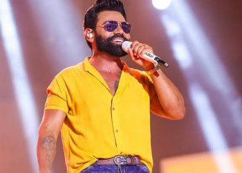 Candeias: Prefeito anuncia a “bodega” do Pablo e diversas inaugurações para o aniversário da cidade