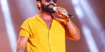 Candeias: Prefeito anuncia a “bodega” do Pablo e diversas inaugurações para o aniversário da cidade