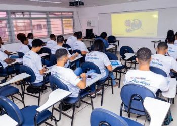 Candeias: Prefeitura abre inscrições para cursos profissionalizantes na área automotiva