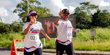 Esporte: 2ª Edição do “Candeias Run 6K” está com inscrições abertas; veja como participar