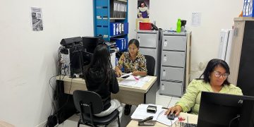 Candeias: Cadastramento de novatos para transporte técnico e universitário vai até sexta (25)