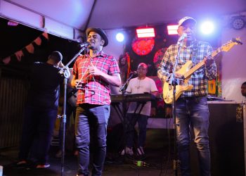 Candeias: Moradores das ruas vencedoras do concurso “Eu trago minha rua no coração” comemoram título com atrações musicais