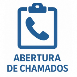 abertura_chamados-removebg-preview